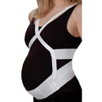 [Maternity Belts]