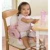 Summer Infant Deluxe Booster Seat