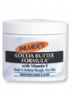 Palmers Cocoa Butter Forumla Jar 3.5 oz
