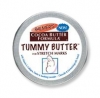 Palmers Tummy Butter