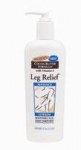 Palmers Leg Relief Massage Lotion 8.5 oz